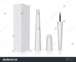 Eyeliner Boxes