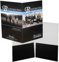 6x9 pocket folders