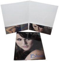custom-pocket-folders-printing