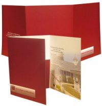 tri-fold-pocket-folders