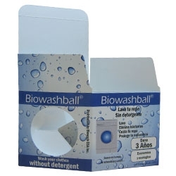 Our Impeccable Small Box Printing Services 