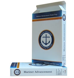 Custom Software Packaging Boxes Printing
