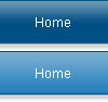 Presentation Folders Home