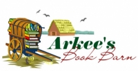 Logo Design Arizona