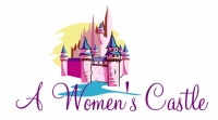 Logo Design Connecticut