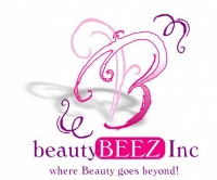 Delaware Logo Design